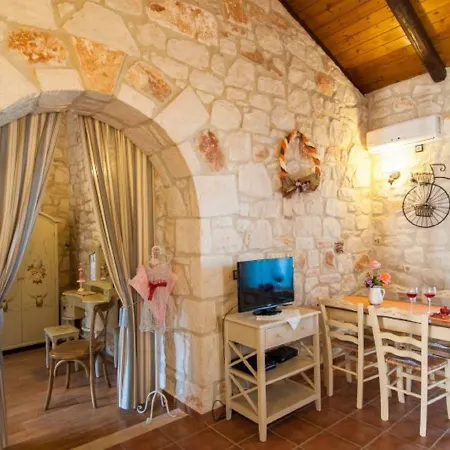 Villa Gerakari Iv Planos